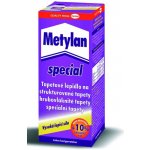 METYLAN Speciál lepidlo na tapety 200g – HobbyKompas.cz