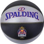 Spalding TF-33 Red Bull Half Court – Zboží Mobilmania