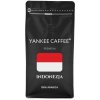 Zrnková káva Yankee Caffee Arabica Indonésie 1 kg