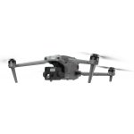 GDU-Tech S220 Pro 640 – Zboží Živě