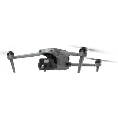 GDU-Tech S220 Pro 640 – Zboží Živě