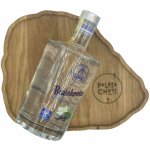 Bezinkovice Kuželov 50% 0,5 l (holá láhev) – Sleviste.cz