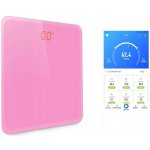 Verk 17087 – Zboží Mobilmania