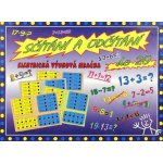 Svoboda Sčítání a odčítání – Zboží Živě