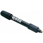 Gala Ball Pump – Zboží Mobilmania