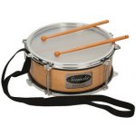 Reig Musicales bubínek Sounder velký – Zboží Dáma