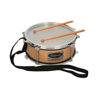 Reig Musicales bubínek Sounder velký – Zboží Dáma