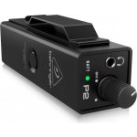 Behringer Powerplay P2 – Hledejceny.cz