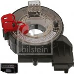 Vinutá pružina, airbag FEBI BILSTEIN 46760 – Hledejceny.cz