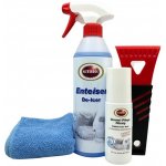 Autosol Výhodná sada autokosmetiky na zimu | Zboží Auto