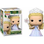 Funko Pop! 1926 Wicked Glinda In Blue Gown – Sleviste.cz