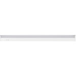 Kanlux 29212 – Sleviste.cz