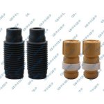 Ochranná sada proti prachu, tlumič pérování GSP 5405261PK – Zboží Mobilmania