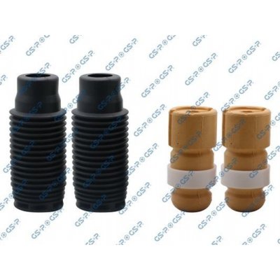 Ochranná sada proti prachu, tlumič pérování GSP 5405261PK – Zboží Mobilmania