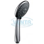 Sapho 1204-06 – Zboží Dáma