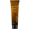 Přípravky pro úpravu vlasů ABStyle Dynamic Curl Curl Reviving Cream 90 ml