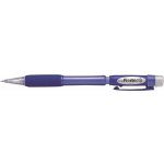 Pentel AX105 Fiesta – Zbozi.Blesk.cz