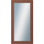 DANTIK ANGLIE 50 x 100 cm hnědá 561 – Hledejceny.cz