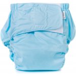 Bobánek Adult inkontinenční plena pro dospělé a seniory L 1 ks – Hledejceny.cz