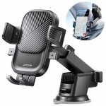 Joyroom JR-OK6 – Zboží Živě