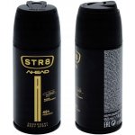 STR8 Ahead deospray 150 ml – Hledejceny.cz