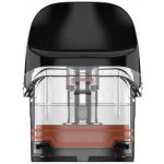 Vaporesso LUXE Q2 mesh cartridge 0,6 ohm – Zboží Mobilmania