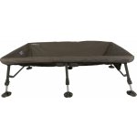 Trakker Podložka Sanctuary Cradle – Zboží Dáma