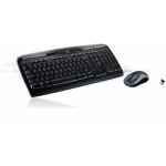 Logitech Wireless Combo MK330 920-003999 – Sleviste.cz