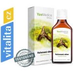 YaoMedica Nalomená větev 50 ml – Zbozi.Blesk.cz