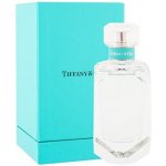 Tiffany & Co. parfémovaná voda dámská 75 ml – Zbozi.Blesk.cz