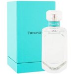 Tiffany & Co. parfémovaná voda dámská 75 ml – Hledejceny.cz