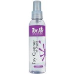 Toy Joy cleaner 150ml