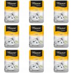 Miamor Ragout Royale kuře jelly 100 g – Hledejceny.cz