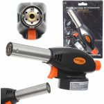 Kraft&Dele KD10381 – Zboží Dáma Kraft&Dele KD10381 – Zboží Dáma