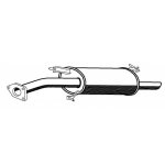 STARLINE ST 44.26.400 – Hledejceny.cz
