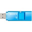 Sony Micro Vault 16GB USM16GXL