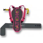 Hatchey Soft jr – Zboží Dáma