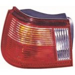 Zadní světlo ABAKUS 445-1909R-UE (4451909RUE) – Zboží Mobilmania