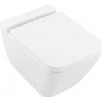 Villeroy & Boch 4664R0RW – Hledejceny.cz