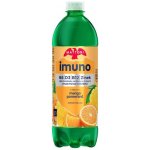 Mattoni Imuno mango pomeranč 0,7 l – Zboží Dáma