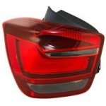 Zadní světlo- levé BMW 1 (F20) 2011-2015 |011-2015| VALEO | 044640 – Hledejceny.cz