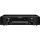 Marantz NR1509