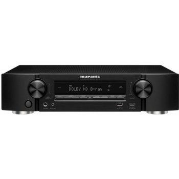 Marantz NR1509