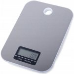 LeonScale TS-EK29