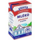 Madeta Trvanlivé plnotučné mléko 1 l
