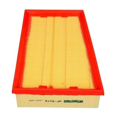 Vzduchový filtr MAXGEAR 26-0598 – Hledejceny.cz
