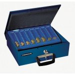 Rottner BRUSSEL – Zboží Mobilmania