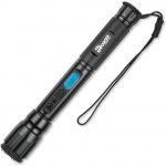 ZAP Enforcer 2 000 000 V – Zboží Dáma ZAP Enforcer 2 000 000 V – Zboží Dáma