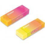 MAPED Pryž Neon 1ks (mix) 164564 – Sleviste.cz