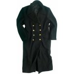 Mil-Tec BW kabát námořnický – Zboží Dáma